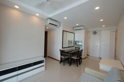 A Treasure Trove (D19), Condominium #235151901